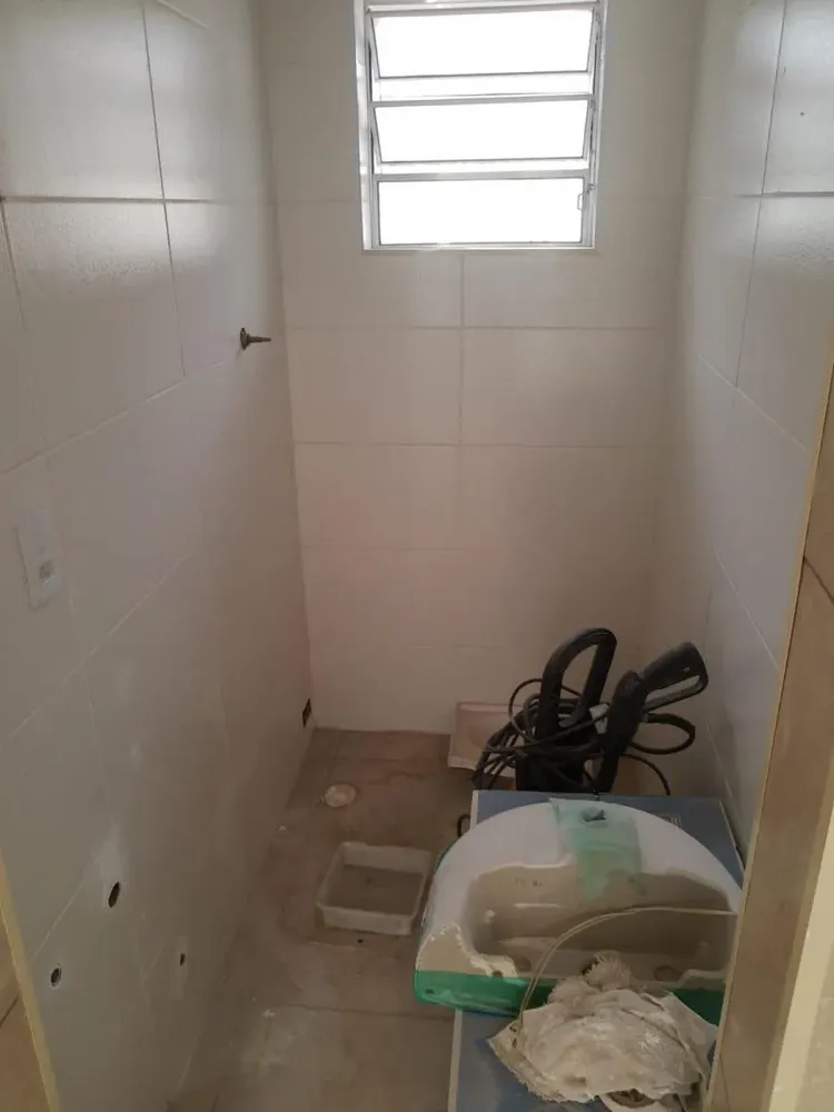 Casa, 4 quartos, 157 m² - Foto 4