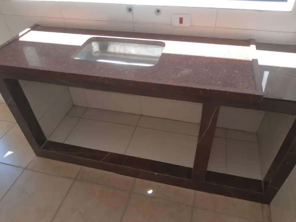 Casa, 4 quartos, 157 m² - Foto 1