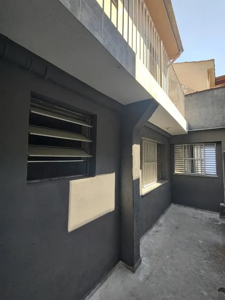 Casa, 4 quartos, 157 m² - Foto 9
