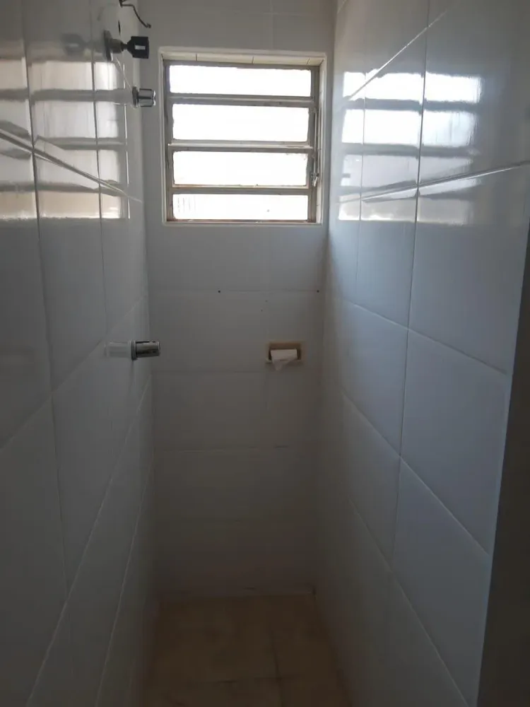 Casa, 4 quartos, 157 m² - Foto 7