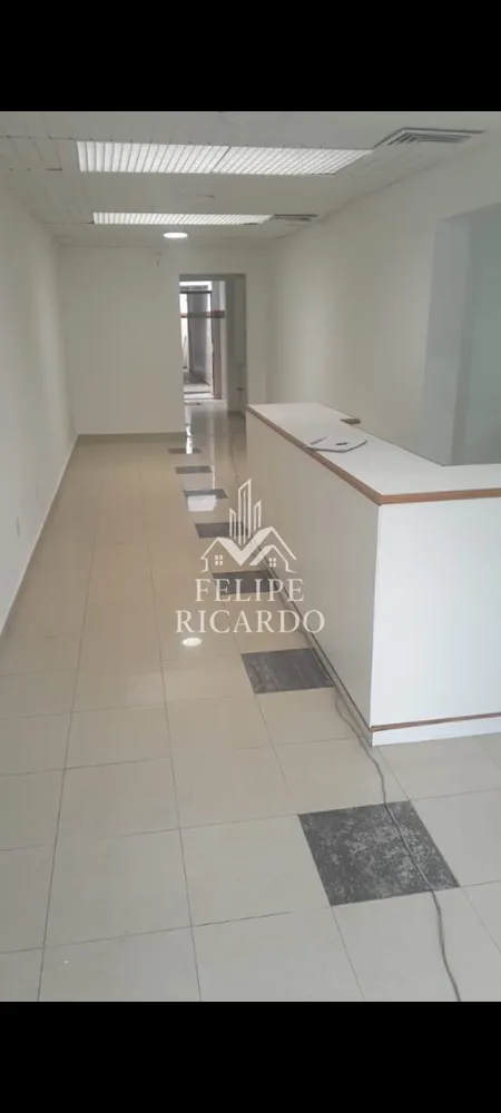 Prédio Inteiro, 600 m² - Foto 3