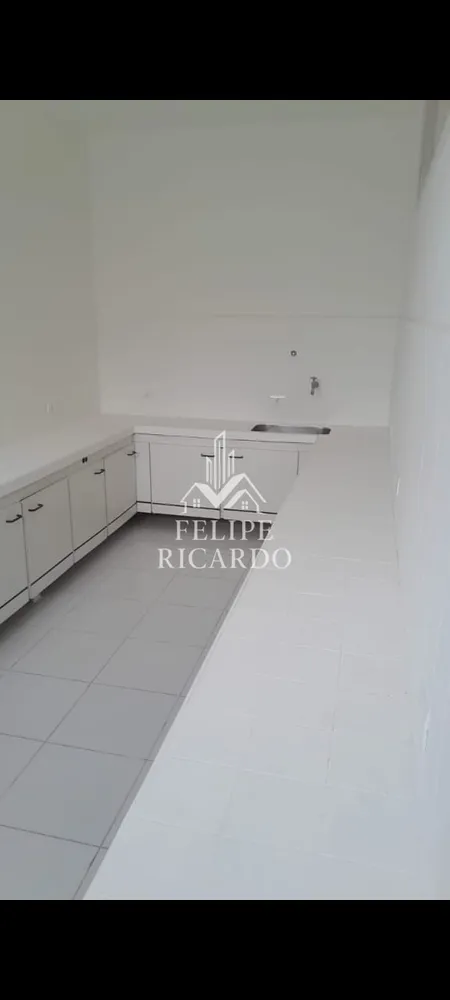 Prédio Inteiro, 600 m² - Foto 6