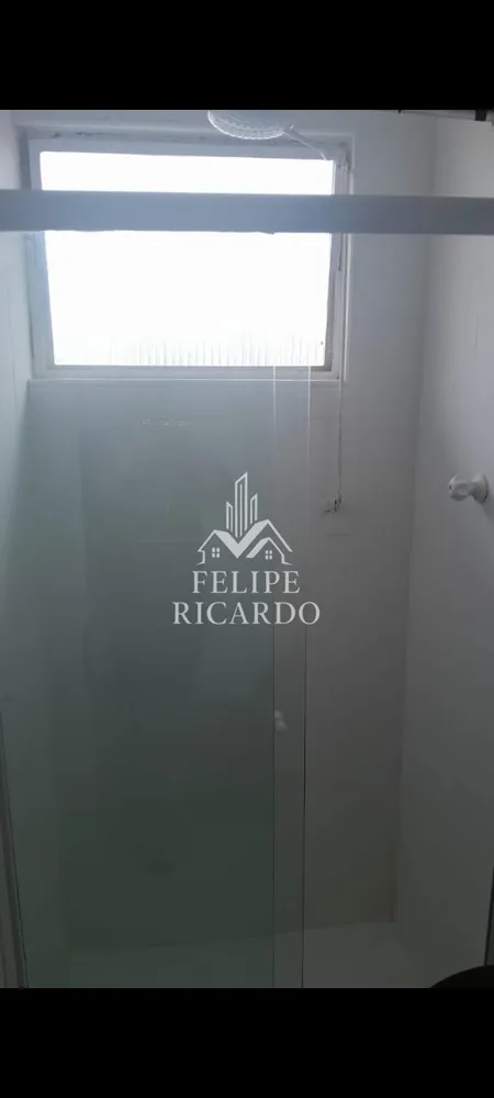 Prédio Inteiro, 600 m² - Foto 11