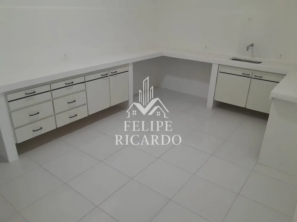 Prédio Inteiro, 600 m² - Foto 4