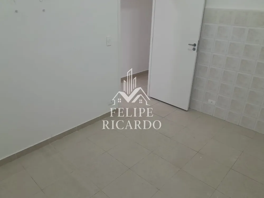 Prédio Inteiro, 600 m² - Foto 1