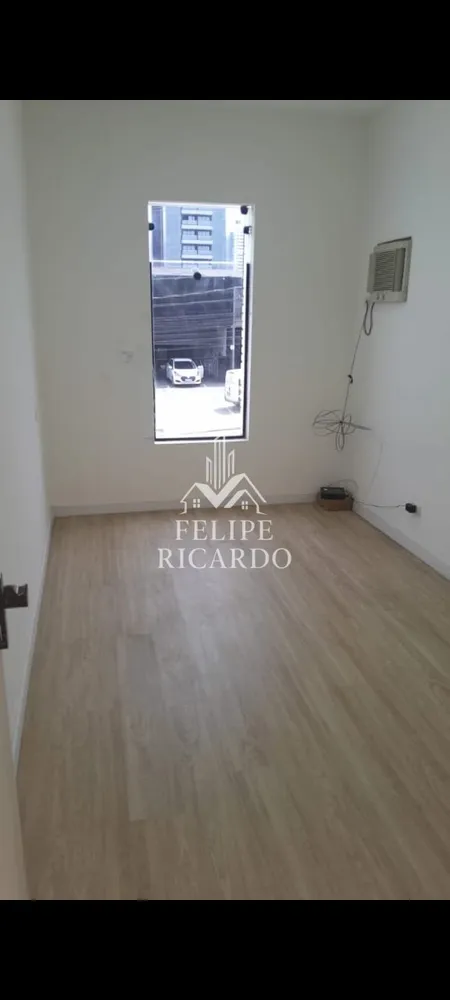 Prédio Inteiro, 600 m² - Foto 10