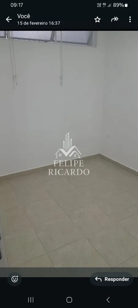 Prédio Inteiro, 600 m² - Foto 2
