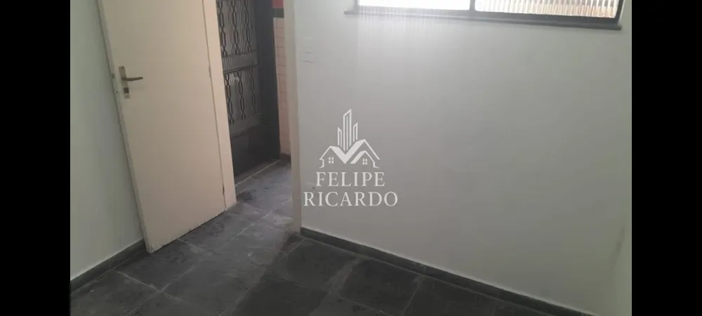 Prédio Inteiro, 600 m² - Foto 4