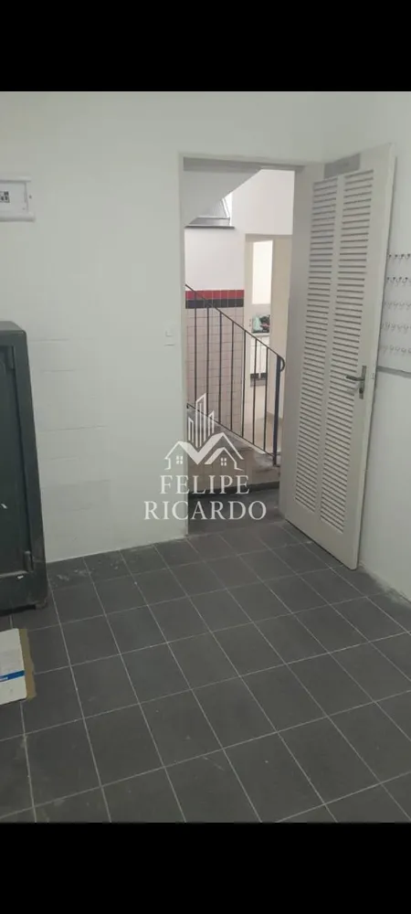 Prédio Inteiro, 600 m² - Foto 9