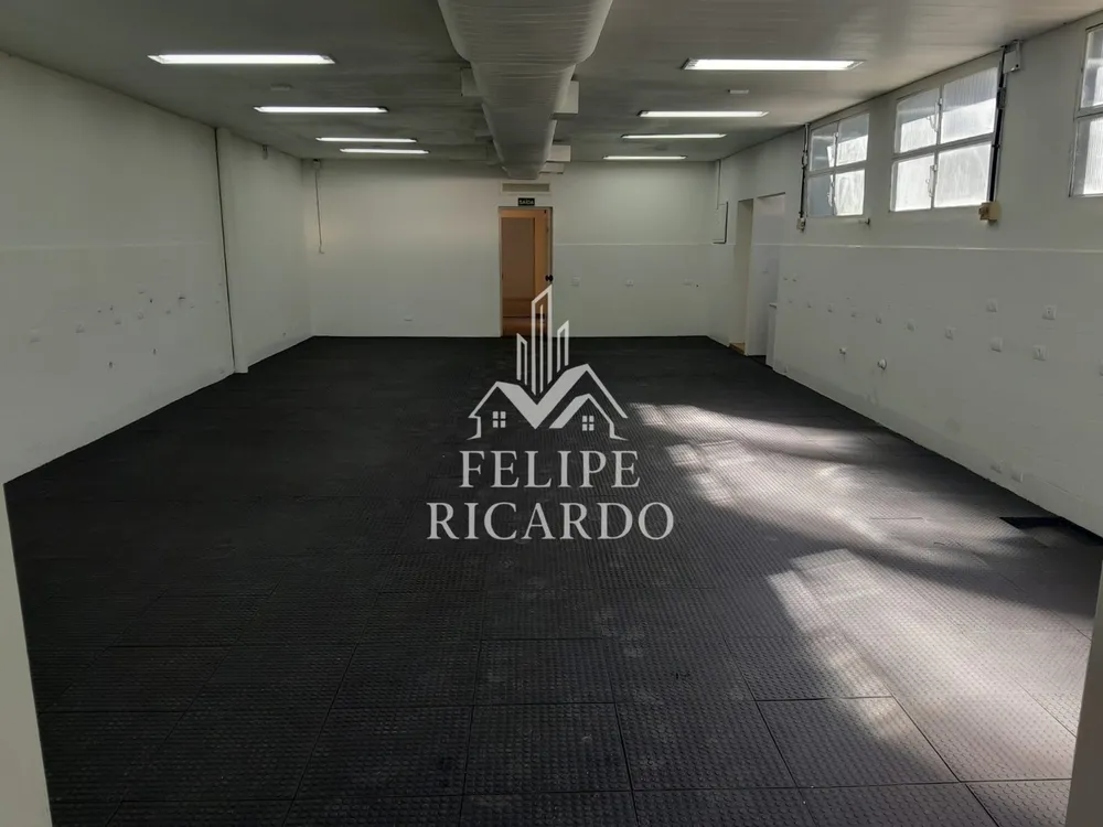 Prédio Inteiro, 600 m² - Foto 2