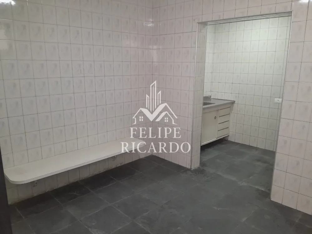 Prédio Inteiro, 600 m² - Foto 1