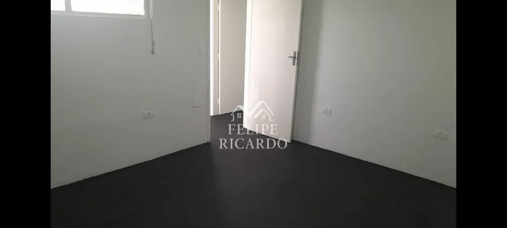 Prédio Inteiro, 600 m² - Foto 12