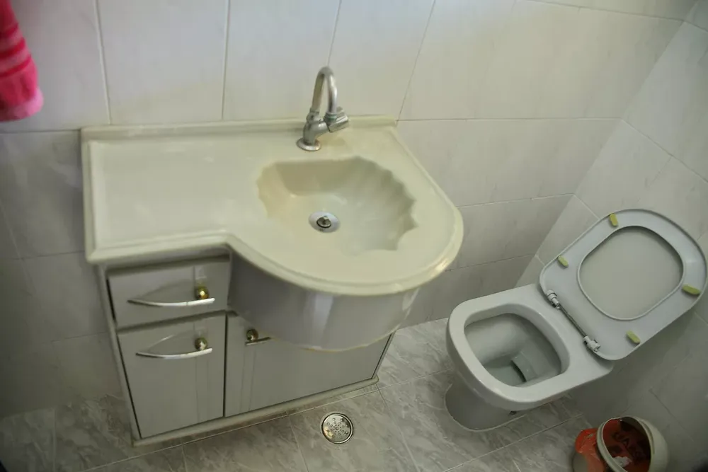 Casa, 4 quartos, 241 m² - Foto 4
