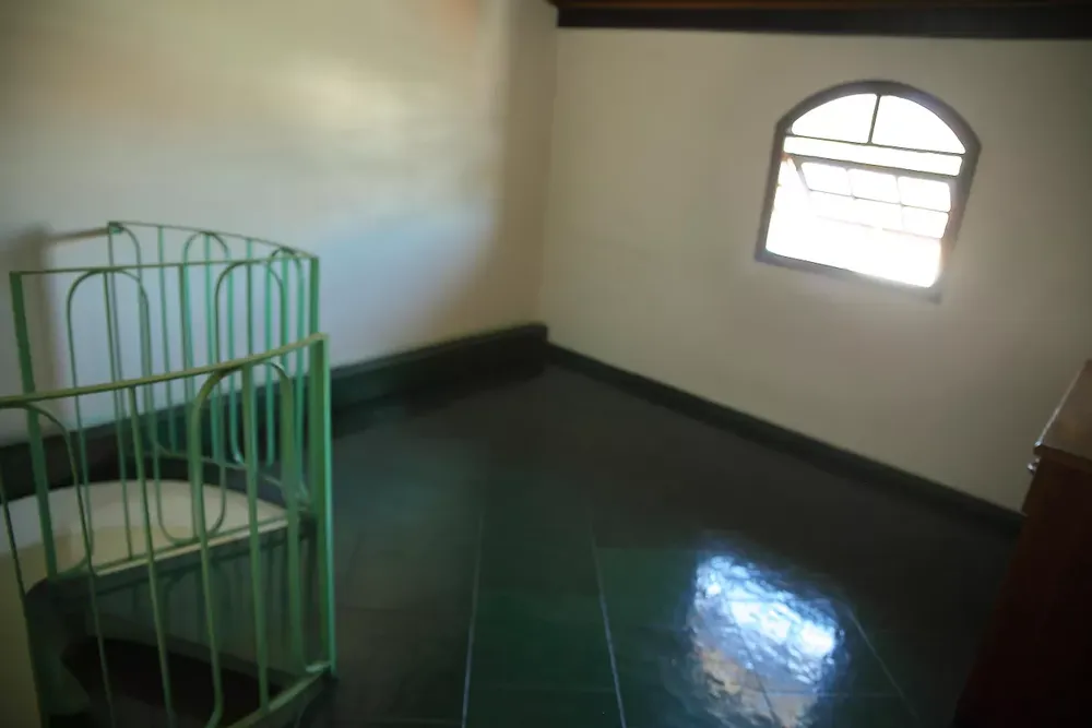 Casa, 4 quartos, 241 m² - Foto 10