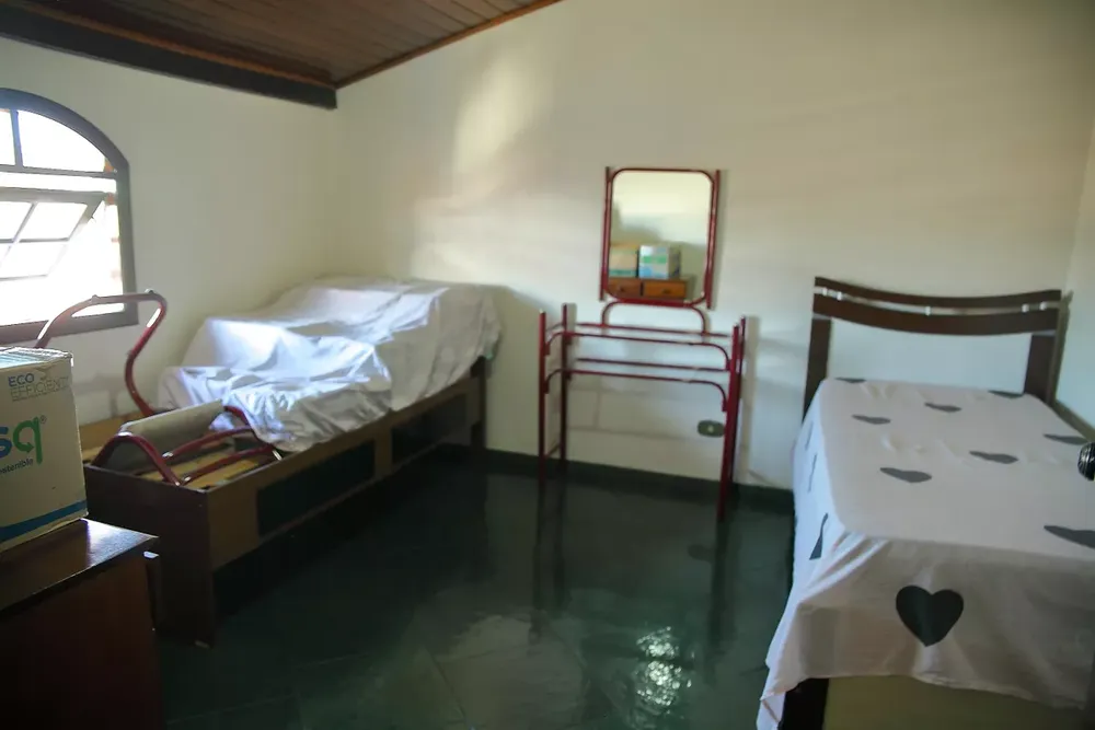 Casa, 4 quartos, 241 m² - Foto 9