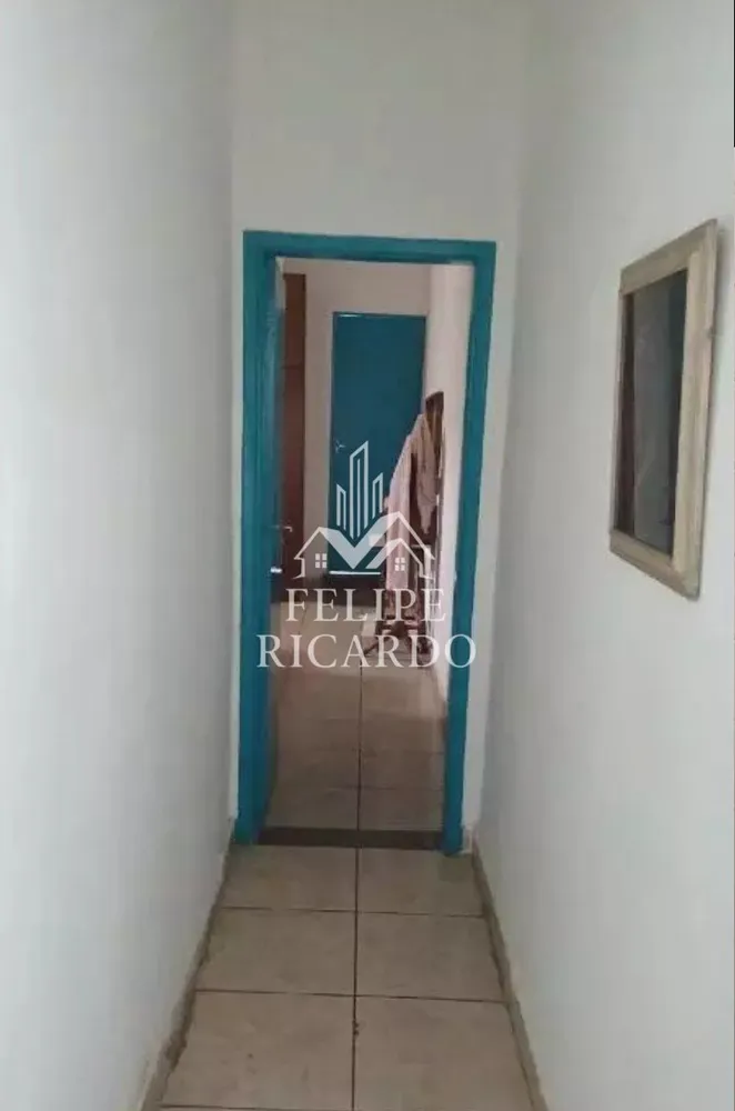 Casa, 2 quartos, 150 m² - Foto 2