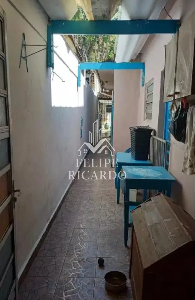 Casa, 2 quartos, 150 m² - Foto 4