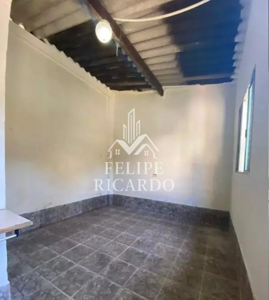 Casa, 2 quartos, 150 m² - Foto 7