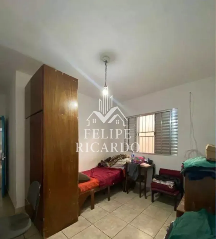 Casa, 2 quartos, 150 m² - Foto 3