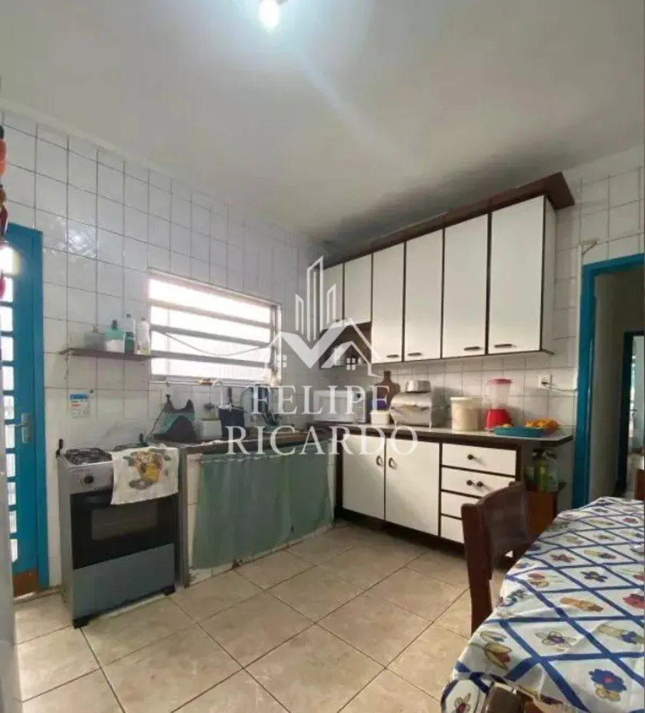 Casa, 2 quartos, 150 m² - Foto 11