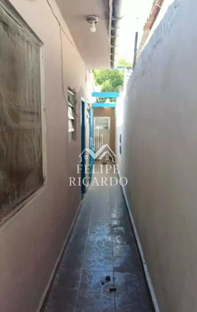Casa, 2 quartos, 150 m² - Foto 10