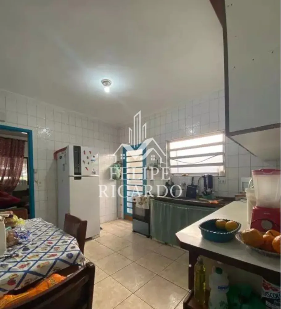 Casa, 2 quartos, 150 m² - Foto 12