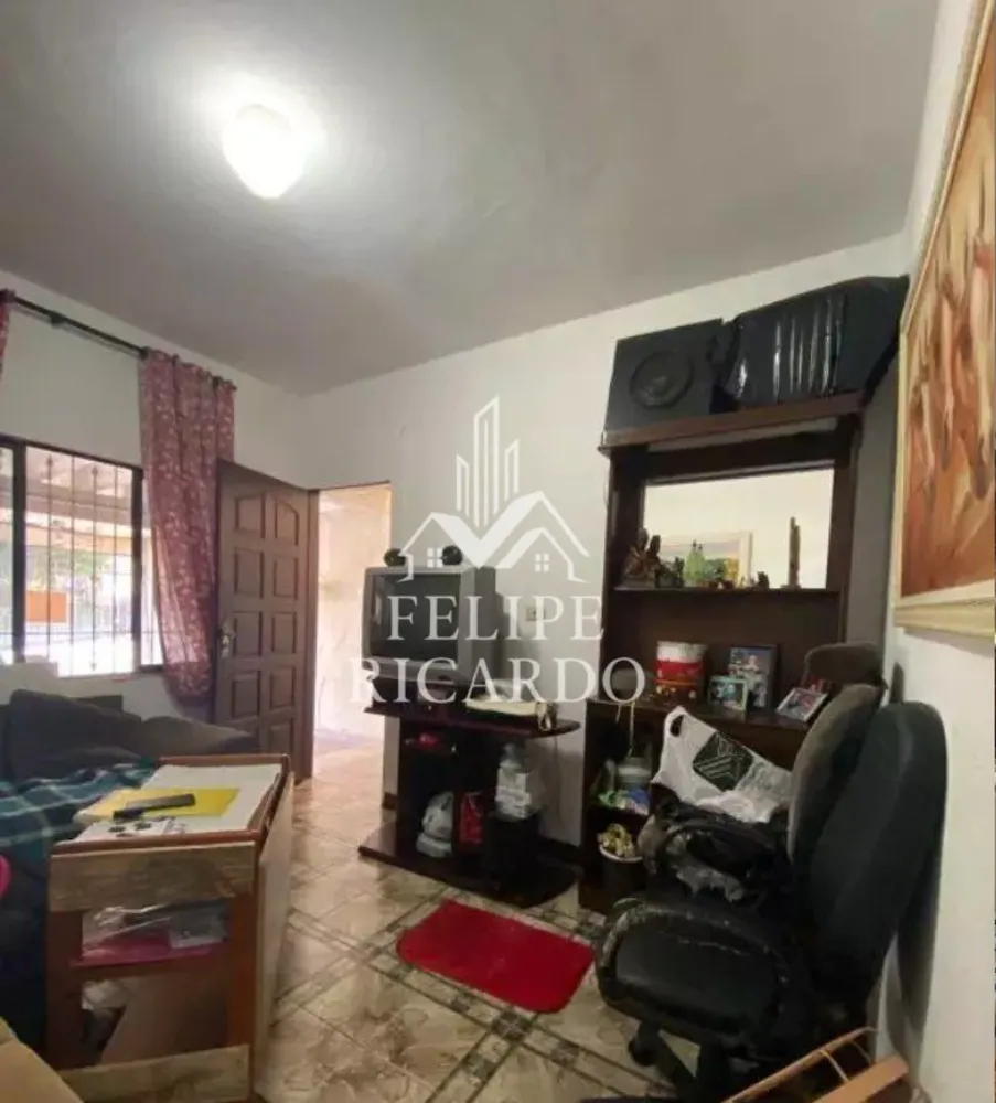 Casa, 2 quartos, 150 m² - Foto 4