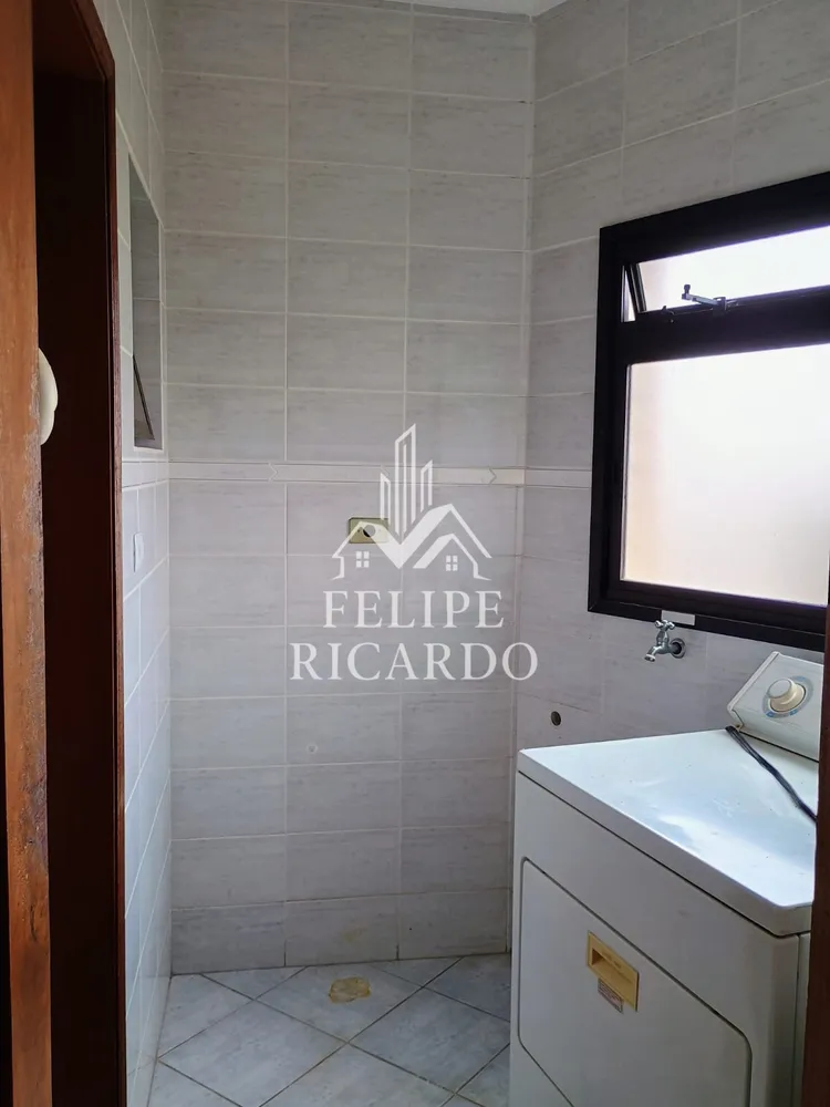 Apartamento, 3 quartos, 86 m² - Foto 12
