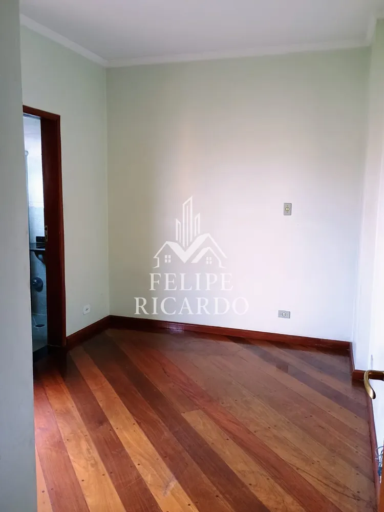 Apartamento, 3 quartos, 86 m² - Foto 6