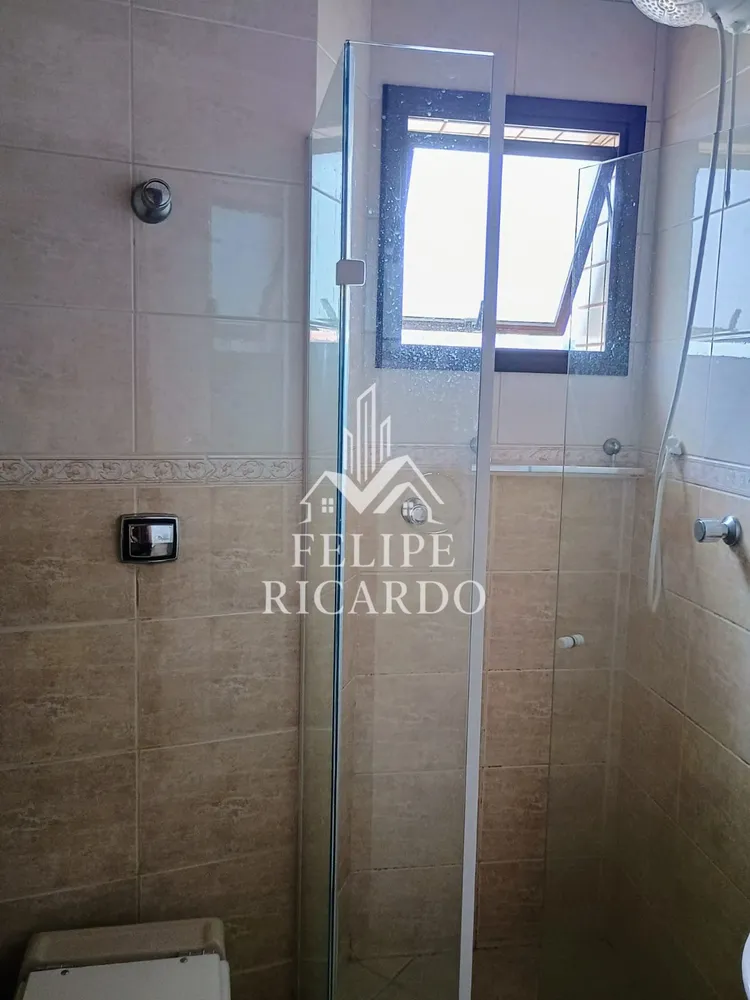 Apartamento, 3 quartos, 86 m² - Foto 4