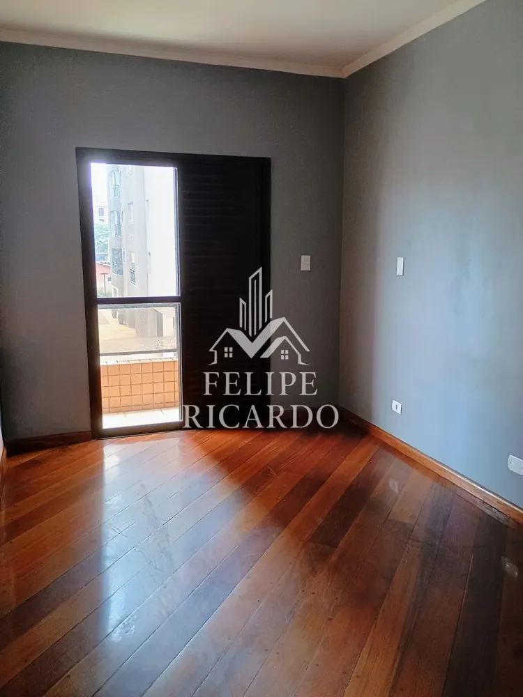 Apartamento, 3 quartos, 86 m² - Foto 11