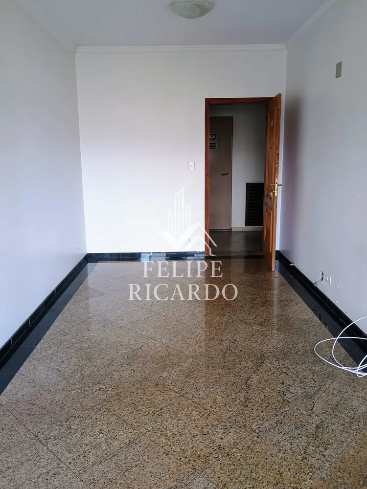 Apartamento, 3 quartos, 86 m² - Foto 8