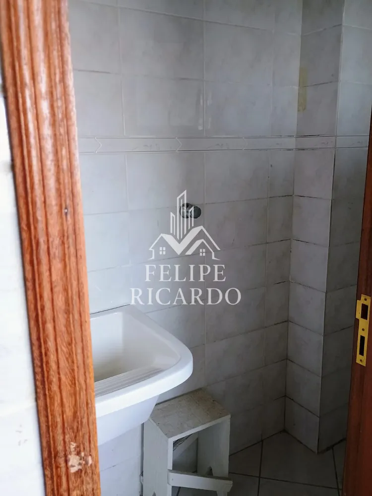 Apartamento, 3 quartos, 86 m² - Foto 6
