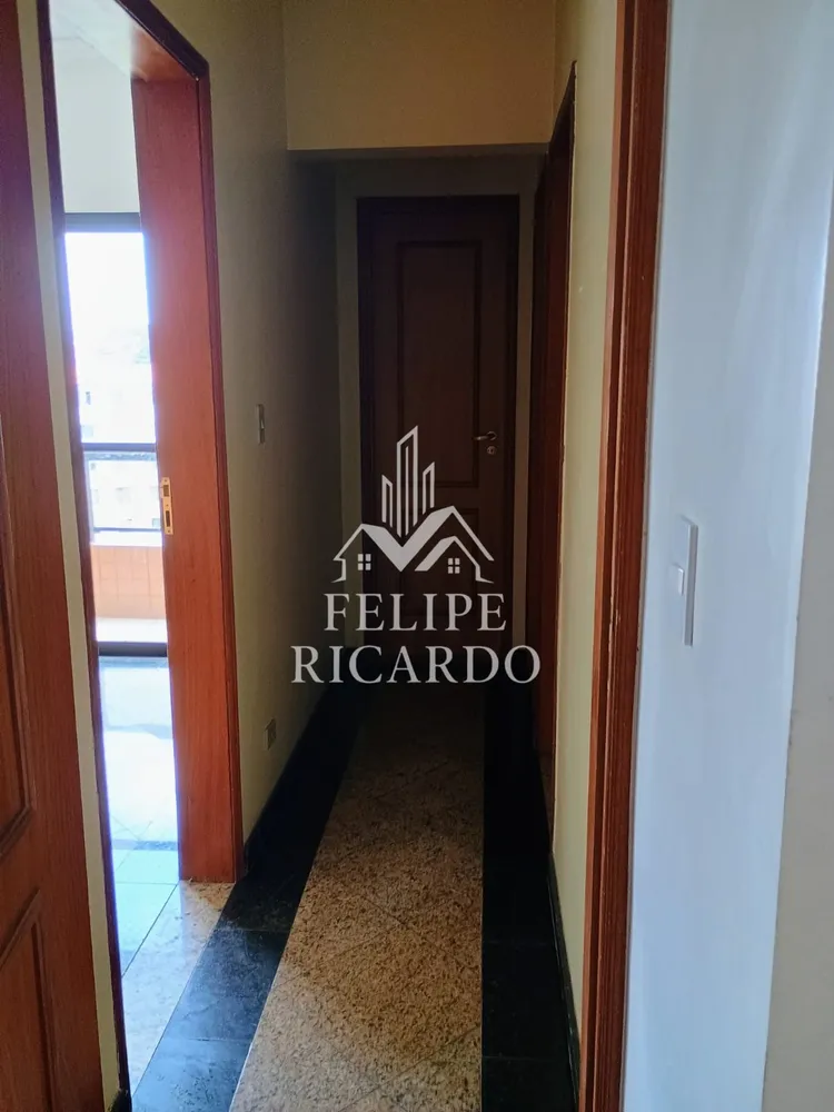 Apartamento, 3 quartos, 86 m² - Foto 5