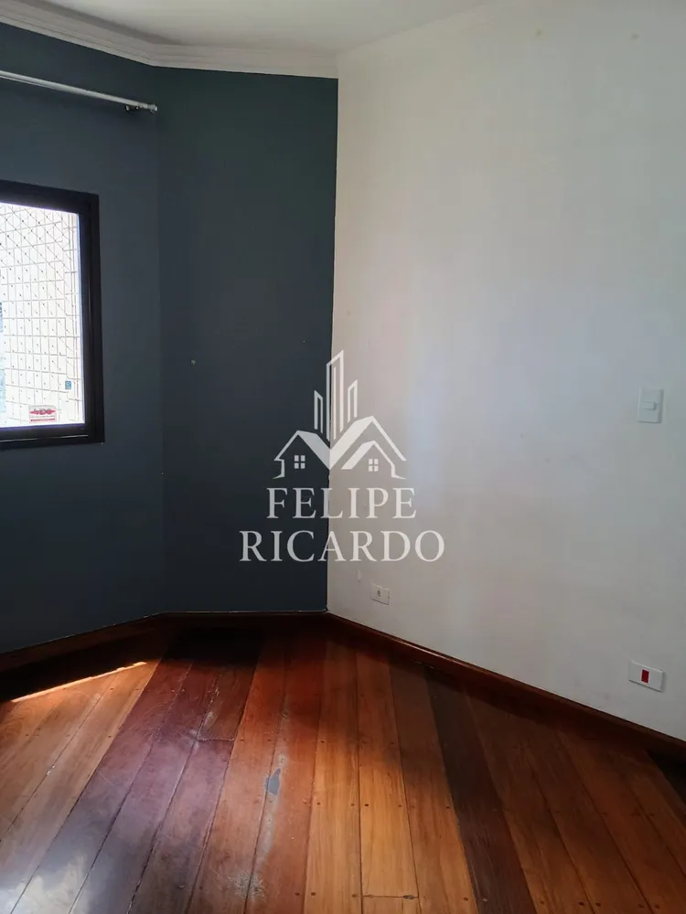 Apartamento, 3 quartos, 86 m² - Foto 7