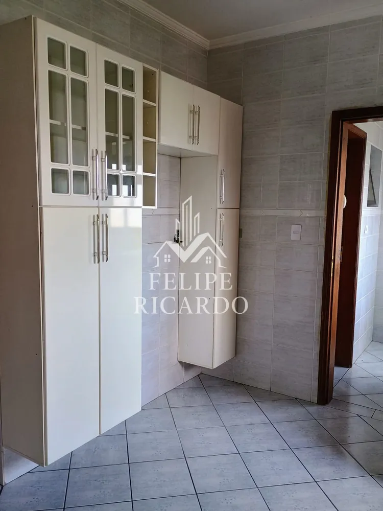 Apartamento, 3 quartos, 86 m² - Foto 8