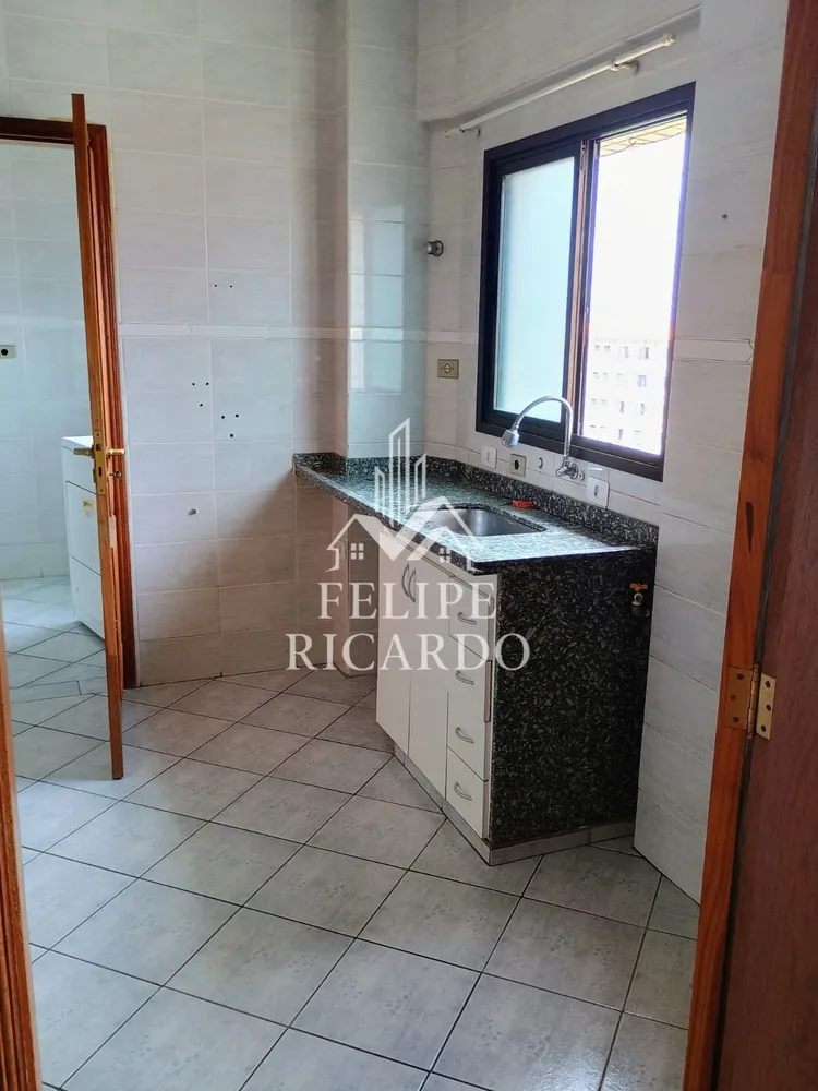 Apartamento, 3 quartos, 86 m² - Foto 14