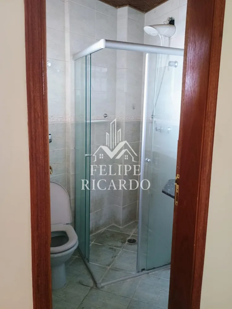Apartamento, 3 quartos, 86 m² - Foto 7