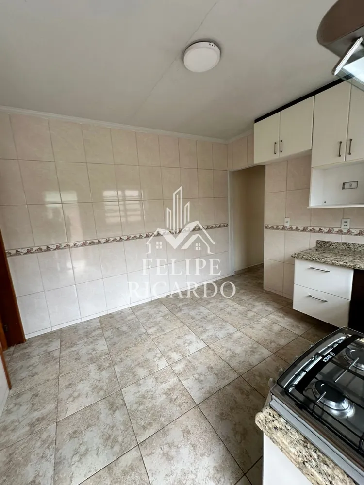 Casa, 3 quartos, 200 m² - Foto 6