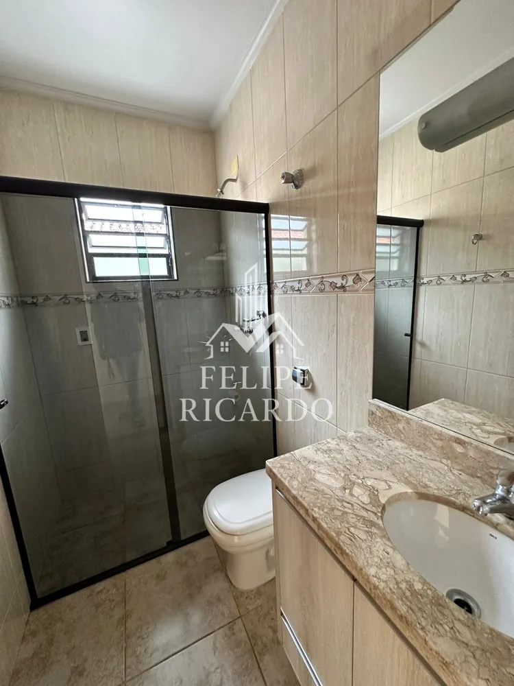 Casa, 3 quartos, 200 m² - Foto 7