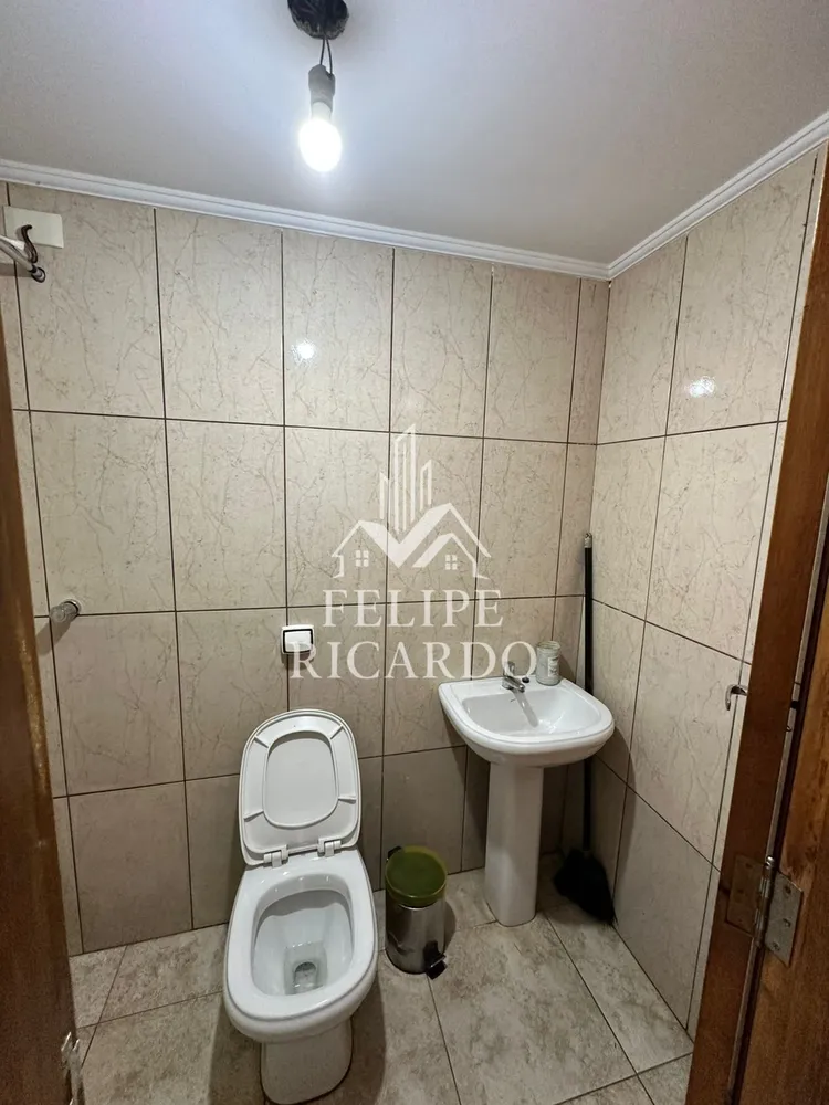 Casa, 3 quartos, 200 m² - Foto 5