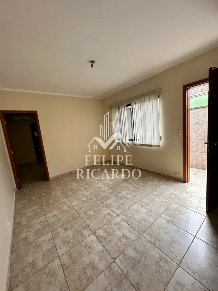 Casa, 3 quartos, 200 m² - Foto 9