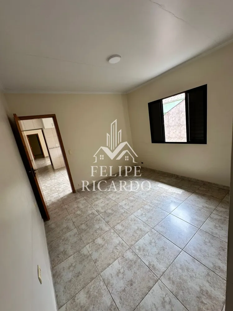 Casa, 3 quartos, 200 m² - Foto 1