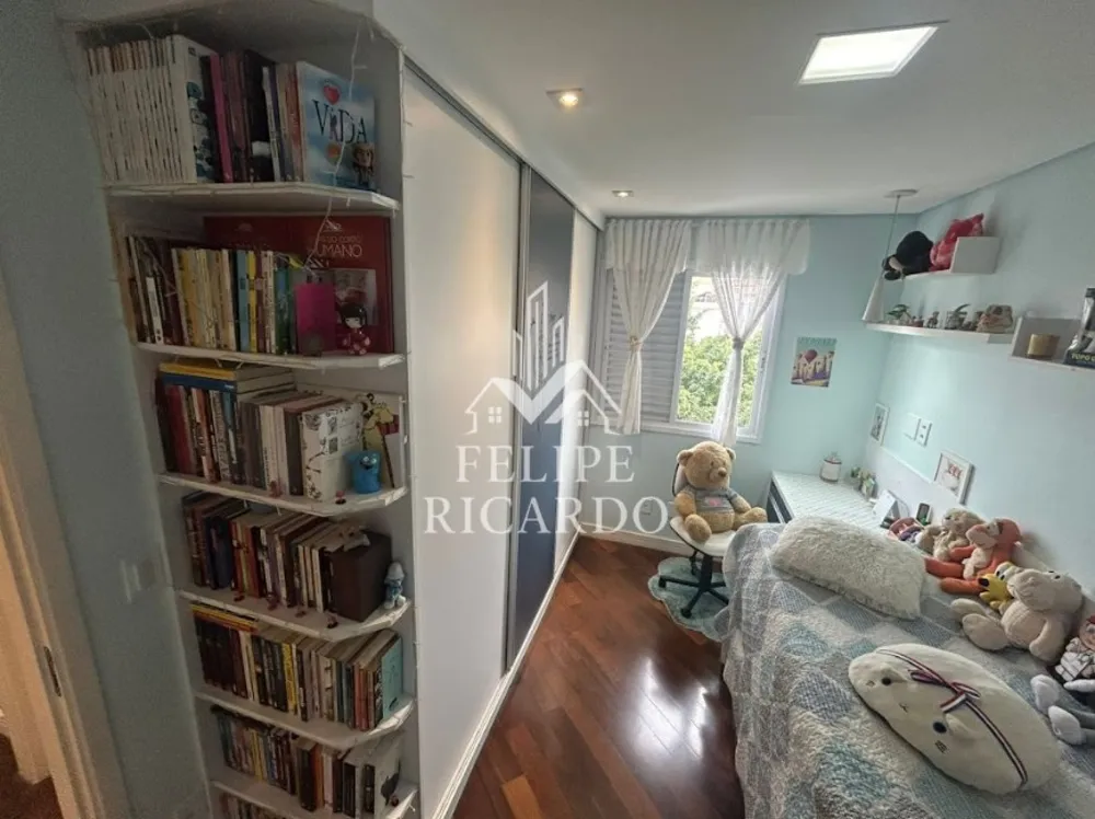 Apartamento, 2 quartos, 76 m² - Foto 7