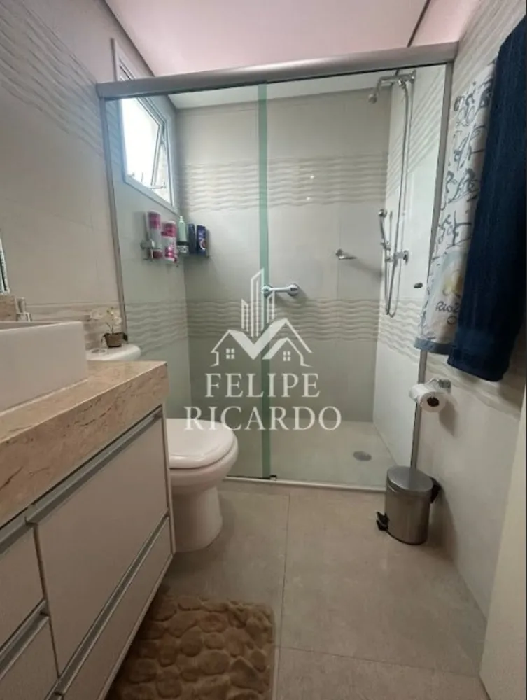 Apartamento, 2 quartos, 76 m² - Foto 5