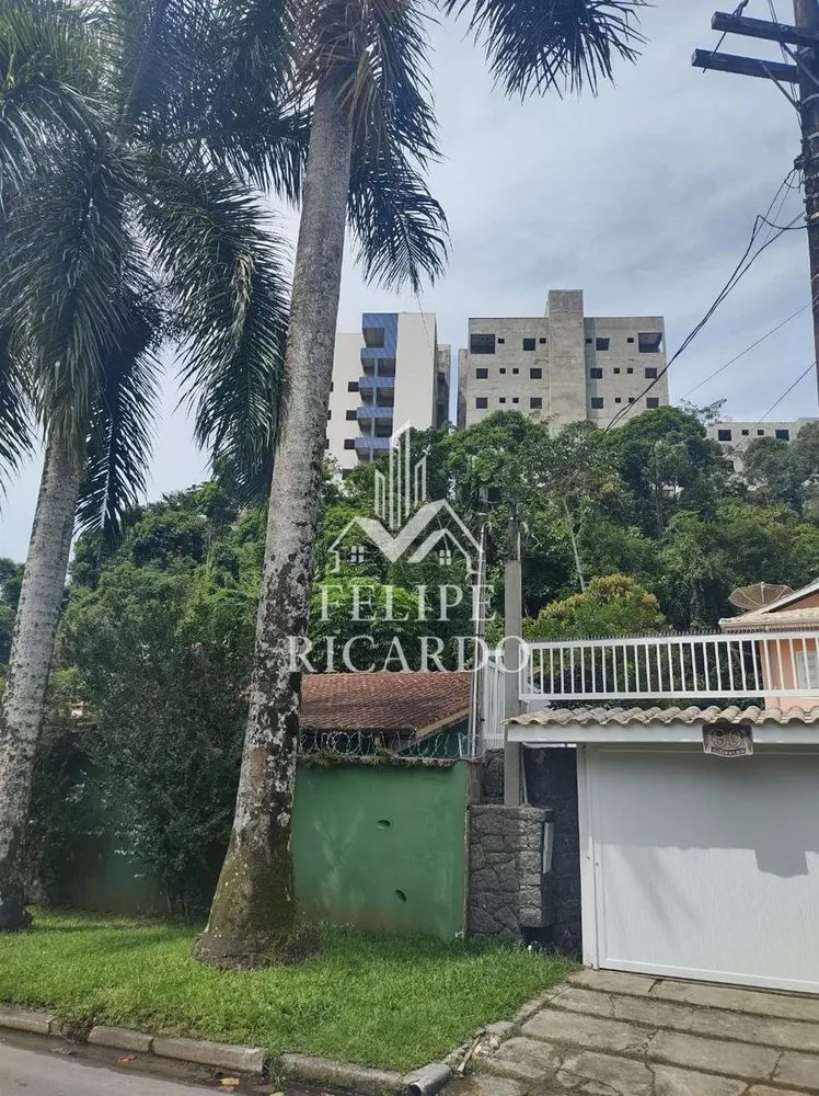 Apartamento, 3 quartos, 143 m² - Foto 4