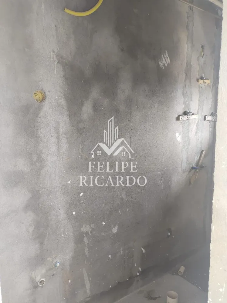 Apartamento, 3 quartos, 143 m² - Foto 2