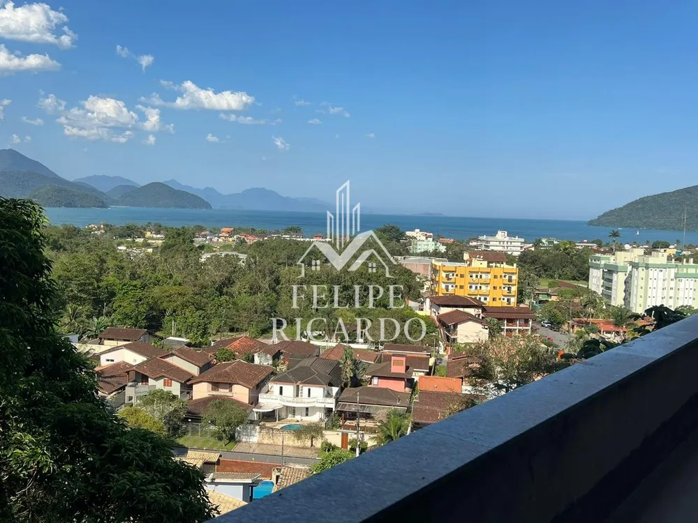 Apartamento, 3 quartos, 143 m² - Foto 3