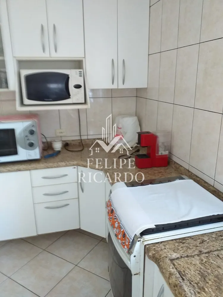 Casa, 3 quartos, 80 m² - Foto 5