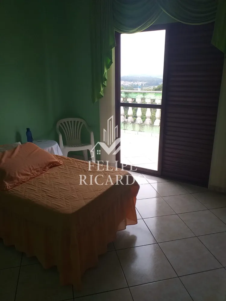 Casa, 3 quartos, 80 m² - Foto 6